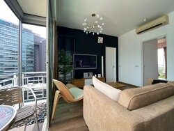 Citylights (D8), Condominium #353466231